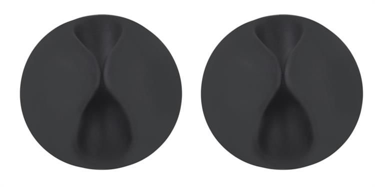 4f30a323e0946e8f912a299ed194ca77 4f30a323e0946e8f912a299ed194ca77